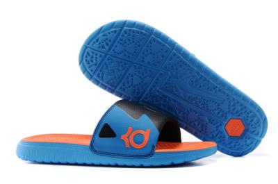 cheap nike solarsoft kd slide sandals cheap no. 4